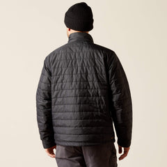 Ariat Rebar Cordura Ripstop Lightweight Insulated Jacket Men