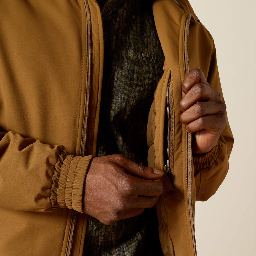 Ariat Field Insulated Jacket Men