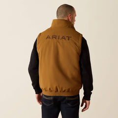 Ariat Field Insulated Vest Men