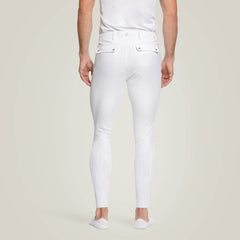 Ariat Tri Factor Grip Knee Patch Breech Men