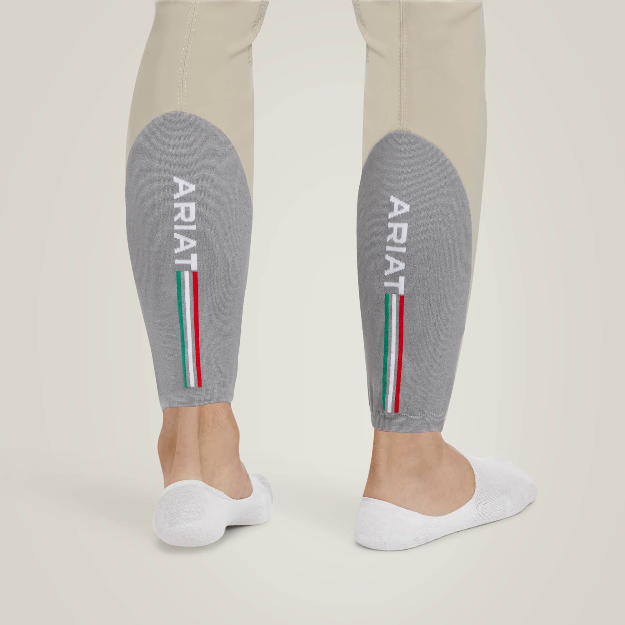 Ariat Speranza Knee Patch Breech Men