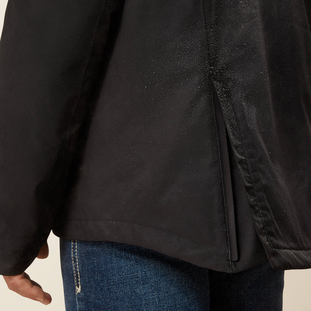 Ariat Outer Banks Waterproof Jacket Men