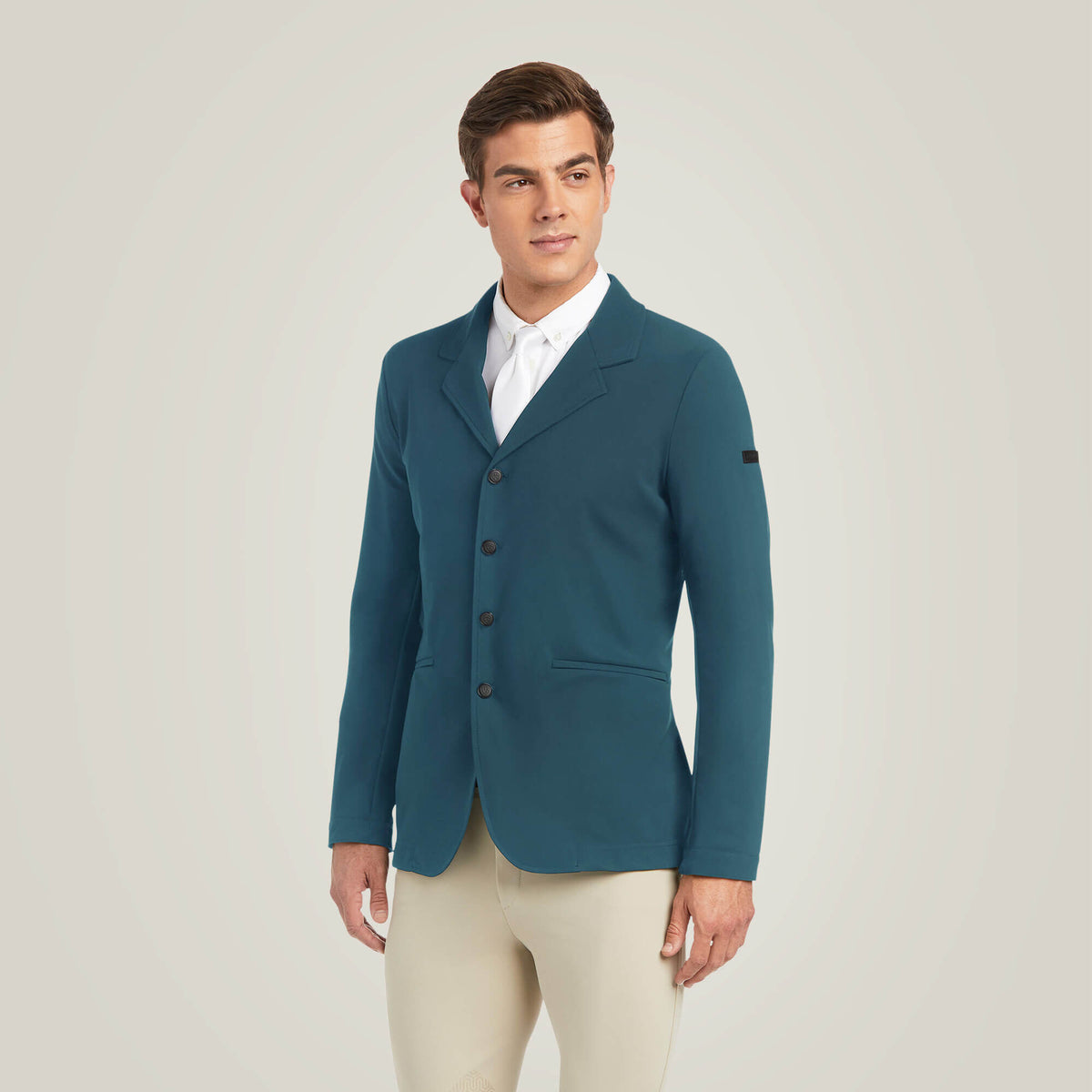 Ariat Speranza Show Coat Men