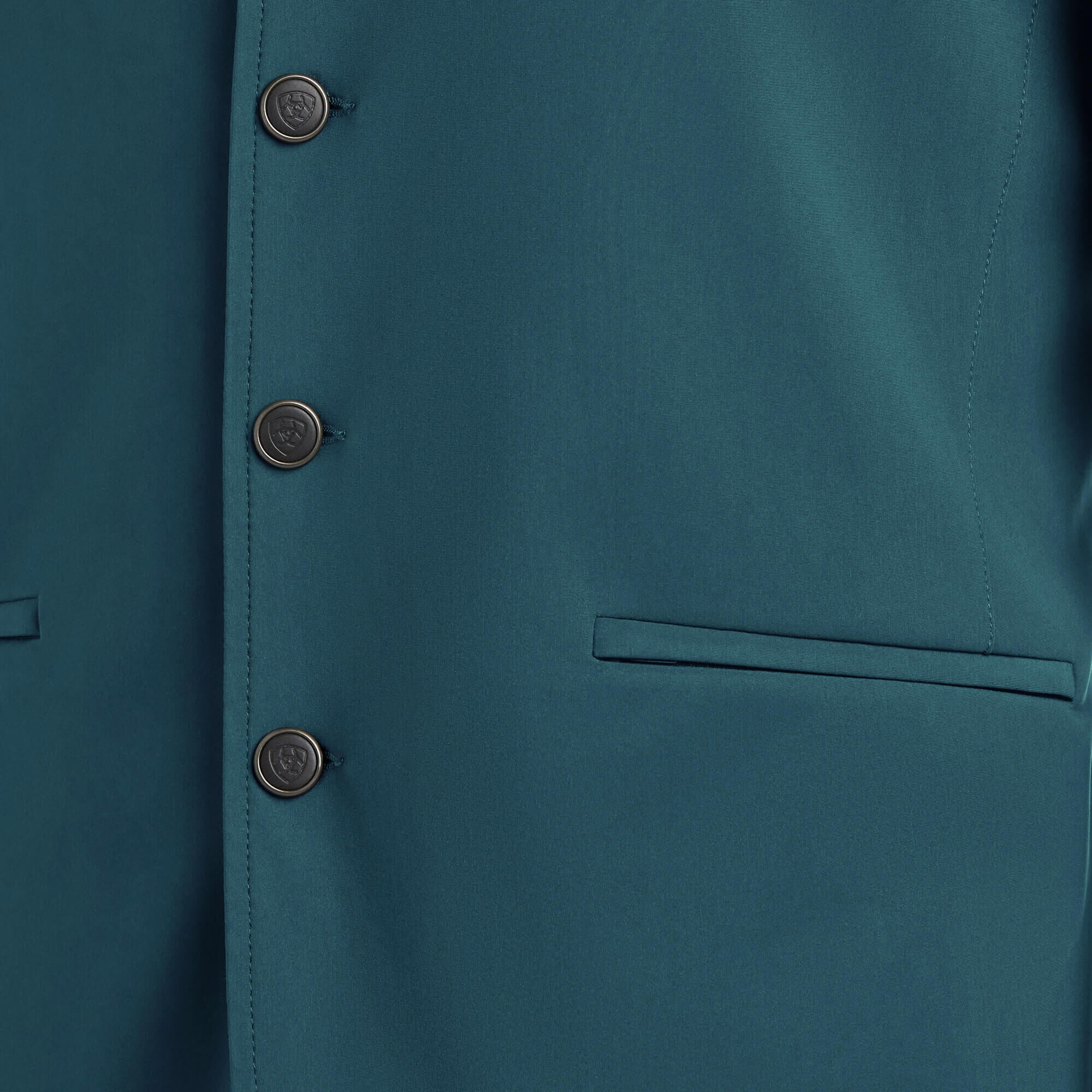 Ariat Speranza Show Coat Men