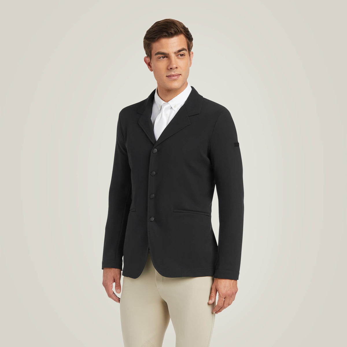Ariat Speranza Show Coat Men