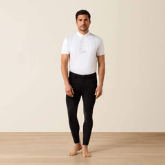 Ariat Speranza Knee Patch Breech Men