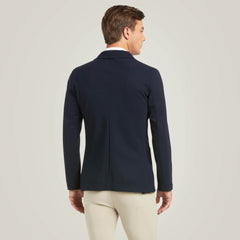Ariat Speranza Show Coat Men