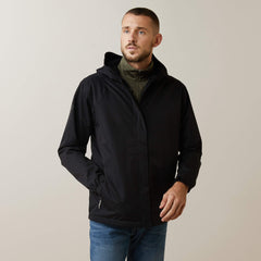 Ariat Spectator Waterproof Jacket Men