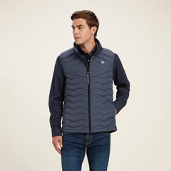 Ariat Ideal Down Vest Men