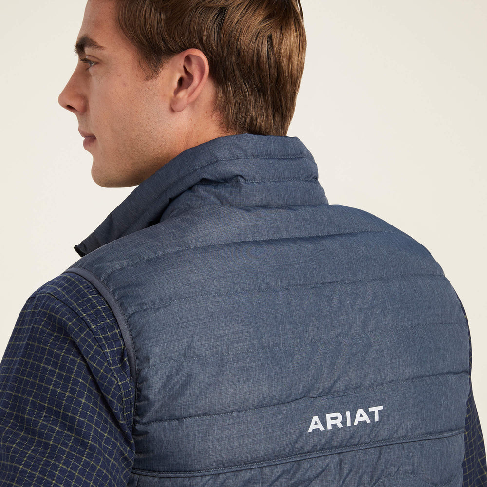 Ariat Ideal Down Vest Men