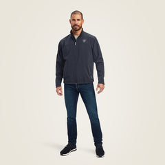 Ariat Thunderbird Team Softshell Jacket Men