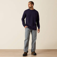 Ariat FR Air Crew T-Shirt Men