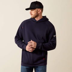 Ariat FR Rev Pullover Hoodie Men