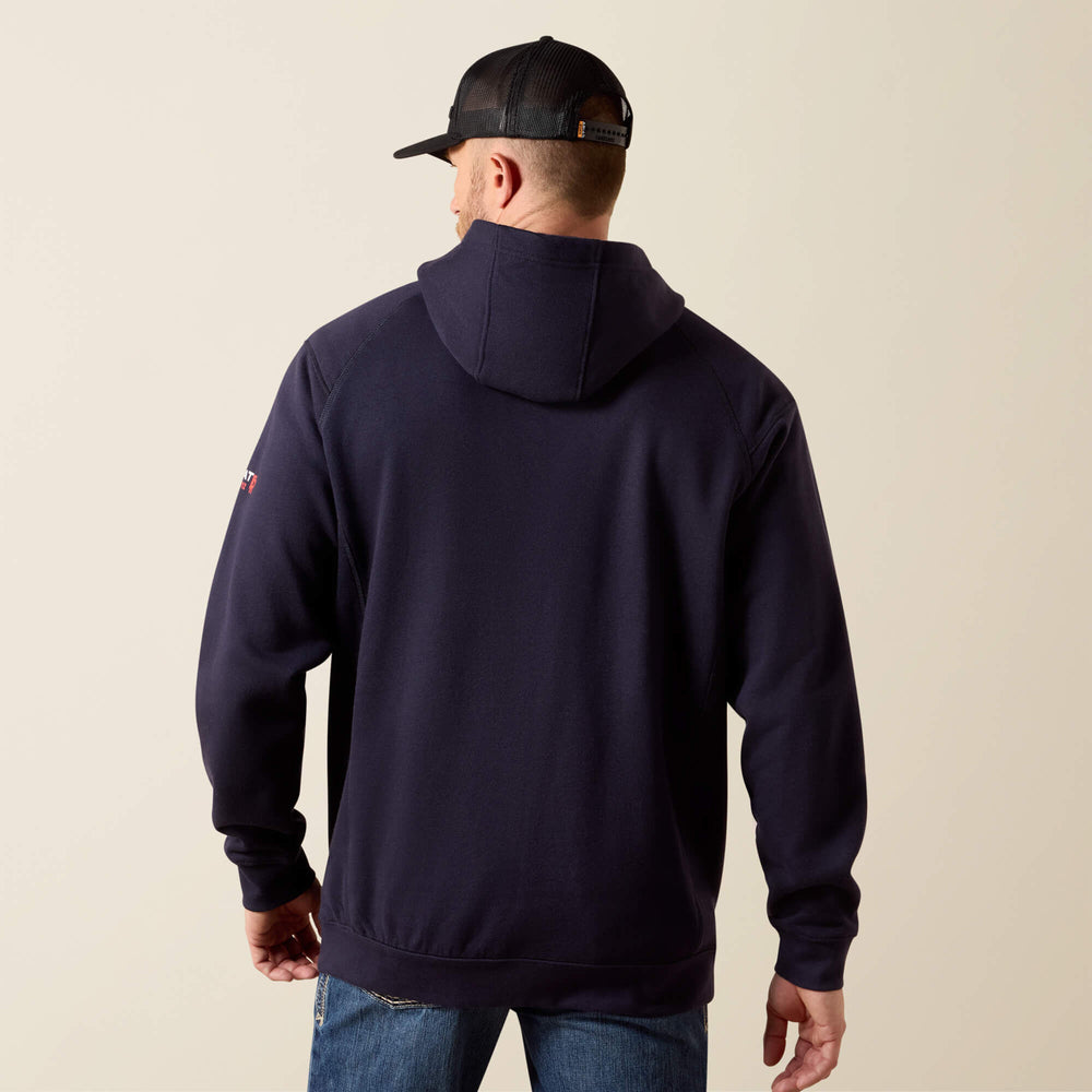 Ariat FR Rev Pullover Hoodie Men