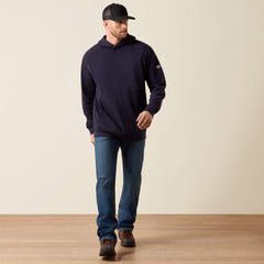 Ariat FR Rev Pullover Hoodie Men