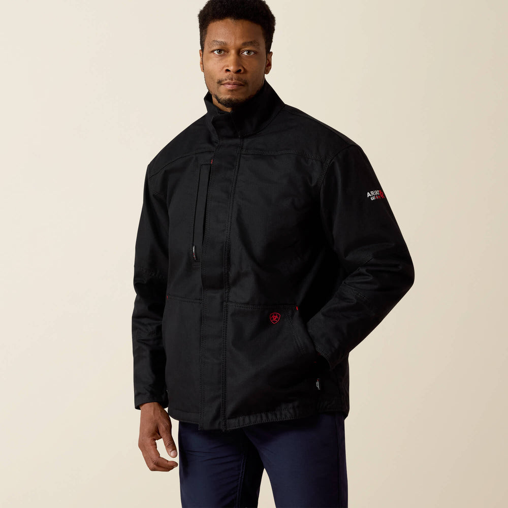 Ariat FR Workhorse Insulated Jacket Men