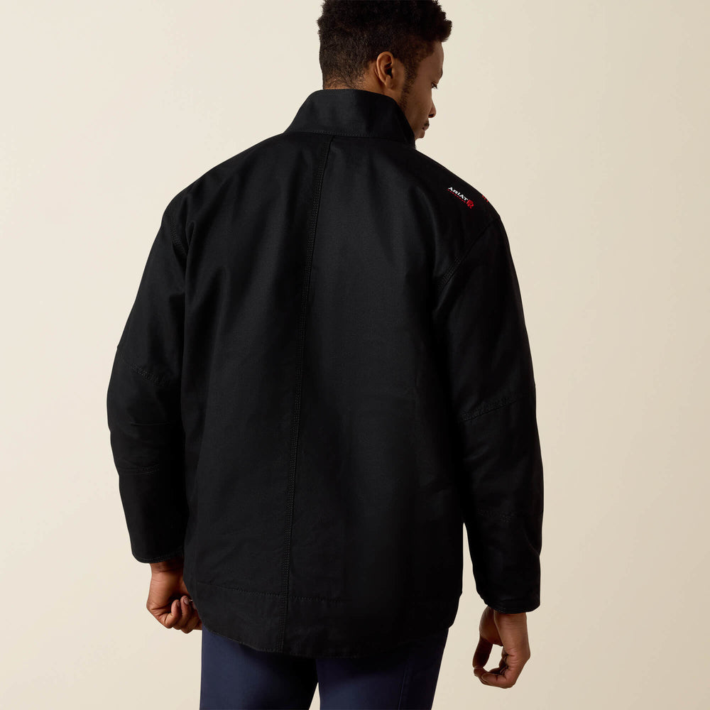 Ariat FR Workhorse Insulated Jacket Men