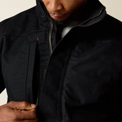 Ariat FR Workhorse Insulated Jacket Men