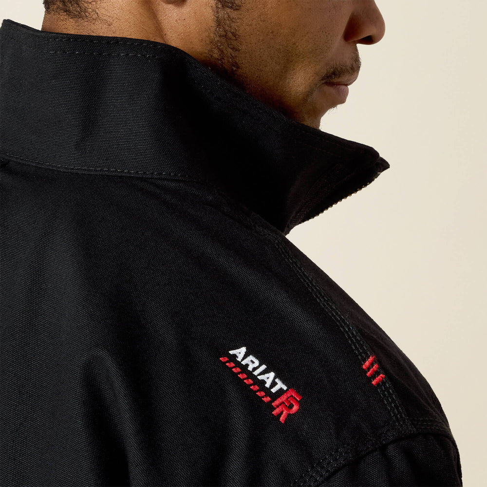 Ariat FR Workhorse Insulated Jacket Men