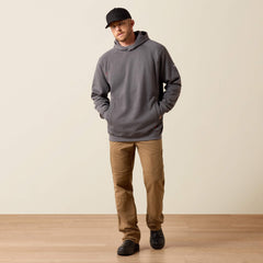 Ariat FR Rev Pullover Hoodie Men