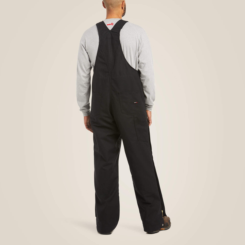 Ariat FR Insulated Overall 2.0 Bib Men