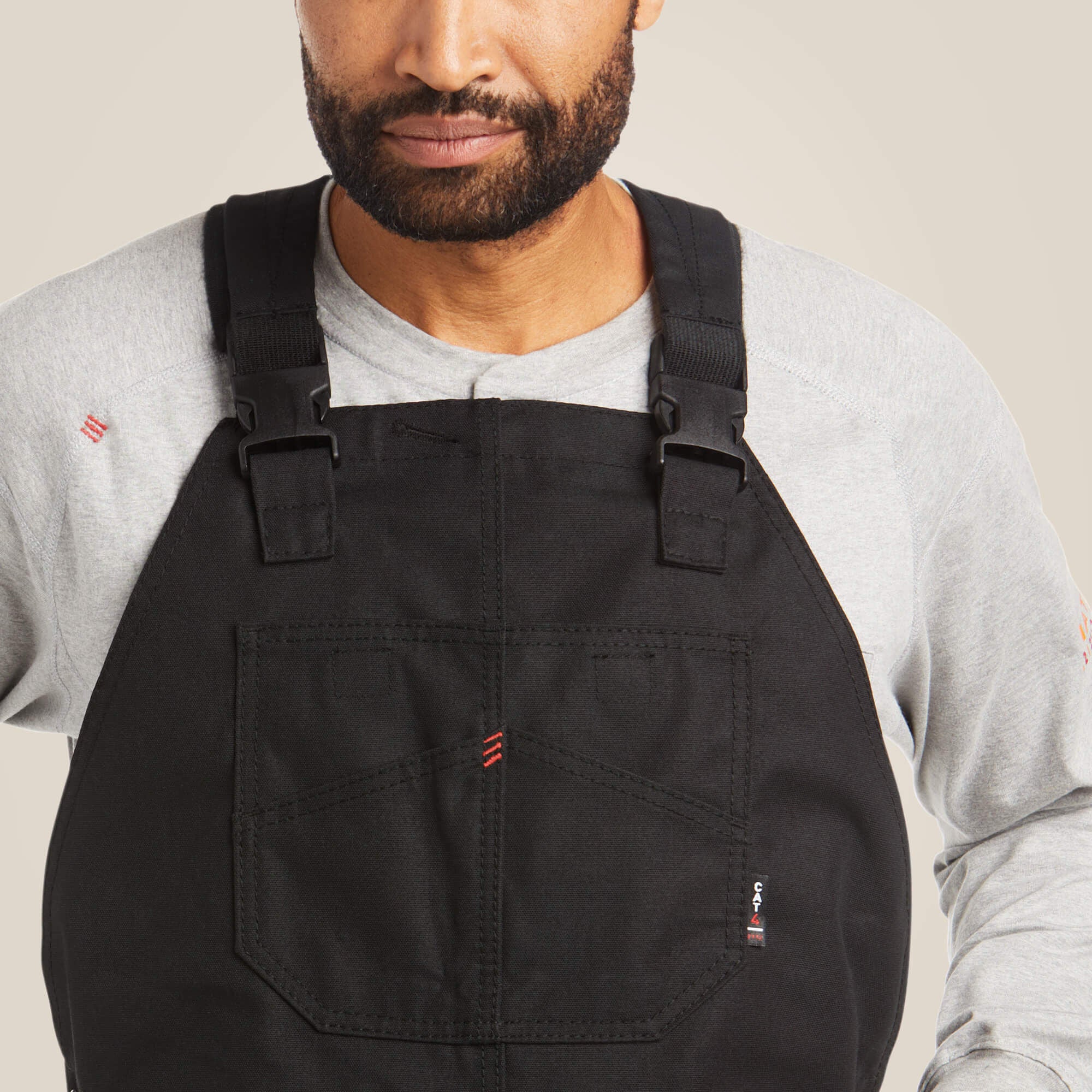 Ariat FR Insulated Overall 2.0 Bib Men