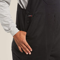 Ariat FR Insulated Overall 2.0 Bib Men