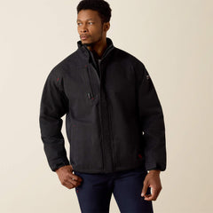 Ariat FR H2O Waterproof Insulated Jacket Men