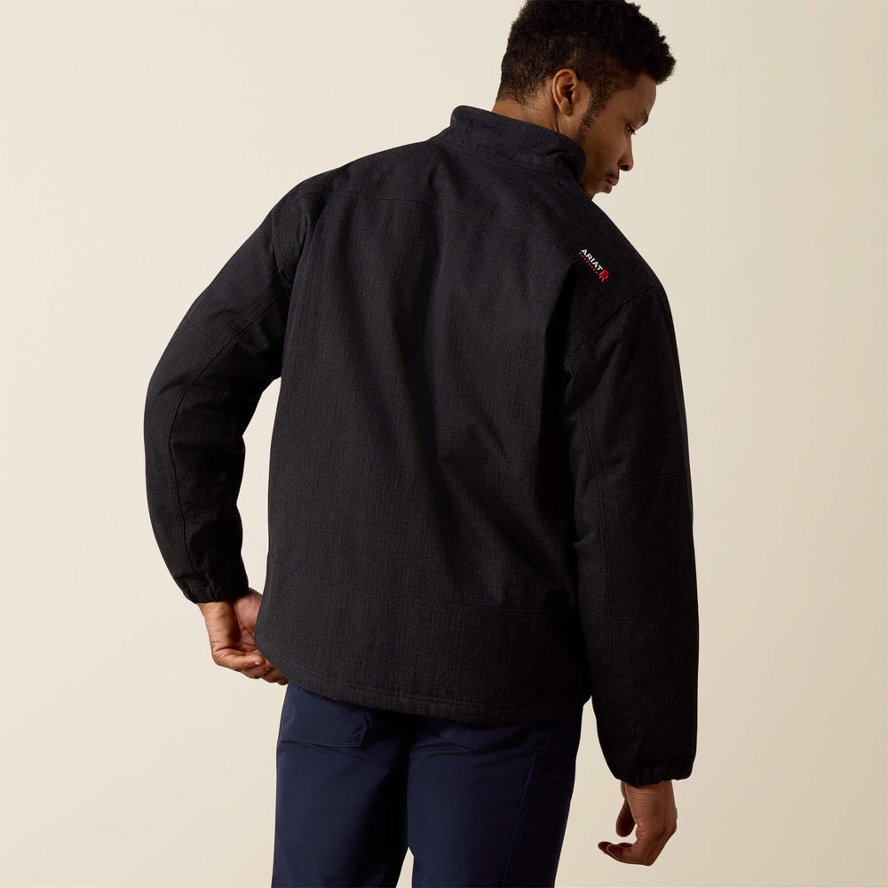 Ariat FR H2O Waterproof Insulated Jacket Men