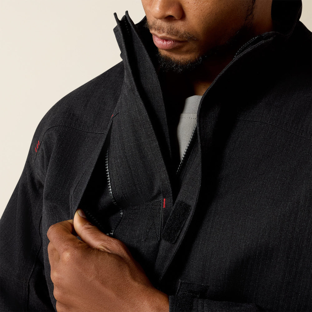 Ariat FR H2O Waterproof Insulated Jacket Men