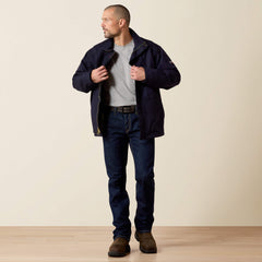 Ariat FR Workhorse Insulated Jacket Men