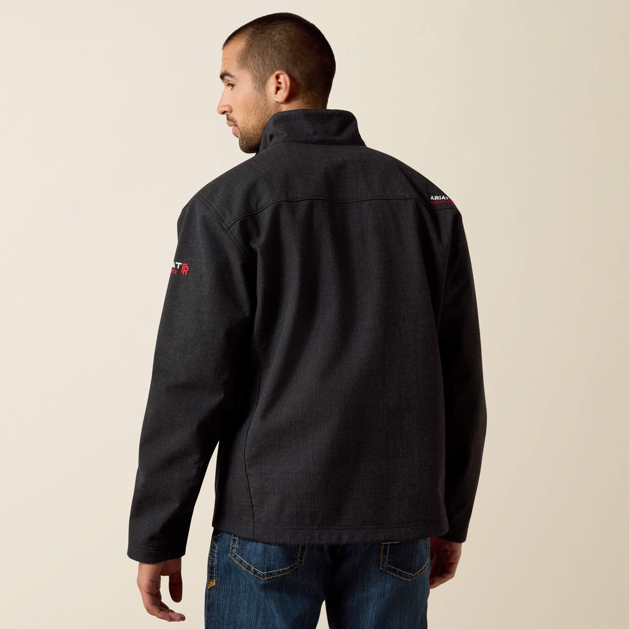 Ariat FR Vernon Jacket Men