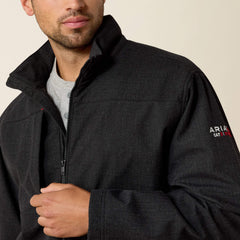 Ariat FR Vernon Jacket Men