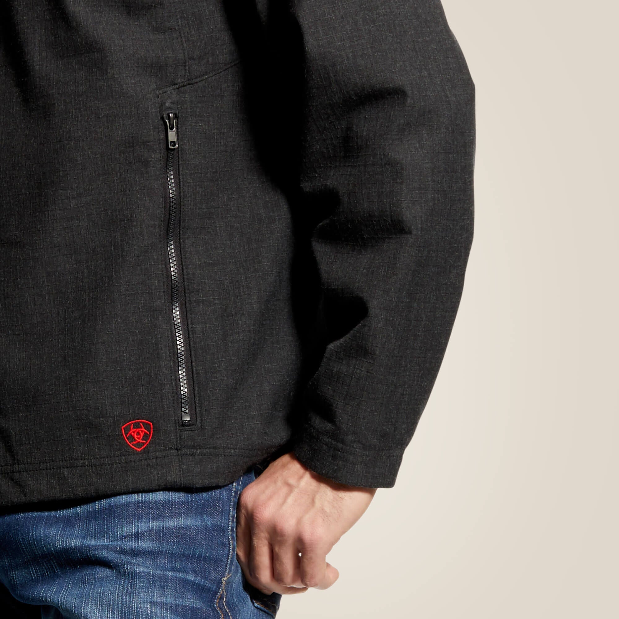 Ariat FR Vernon Jacket Men
