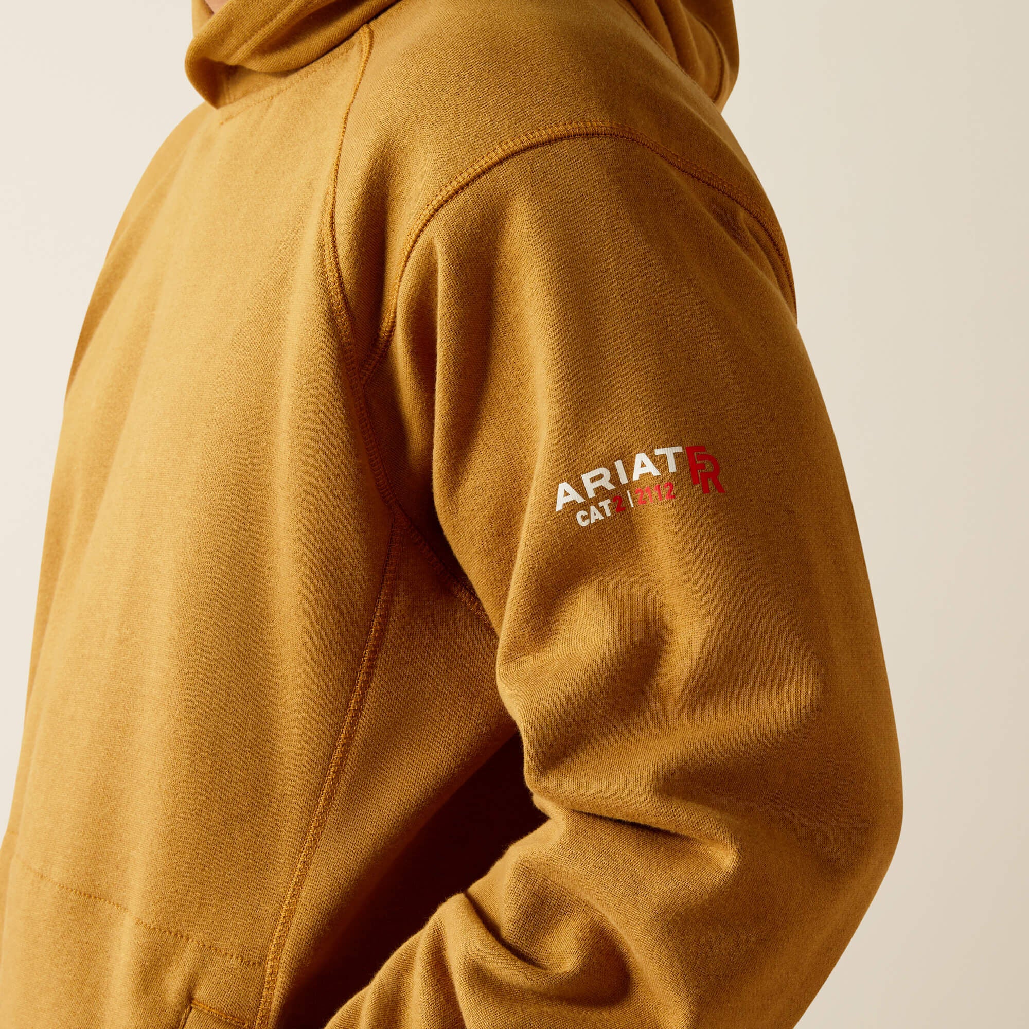 Ariat FR Rev Pullover Hoodie Men