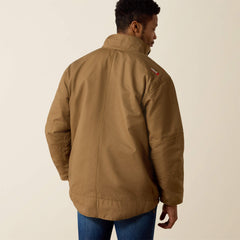 Ariat FR Workhorse Insulated Jacket Men
