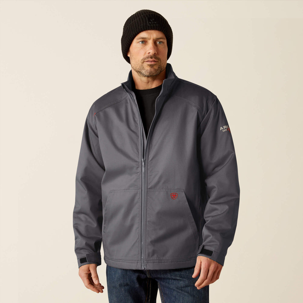 Ariat FR Basic Insulated Jacket Men