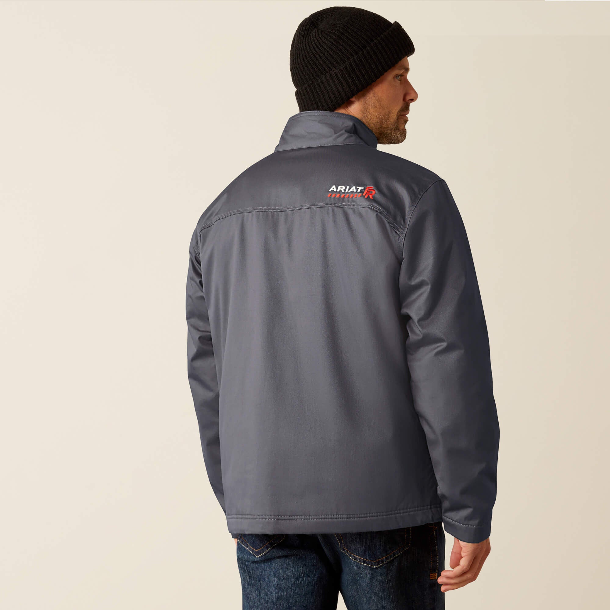 Ariat FR Basic Insulated Jacket Men