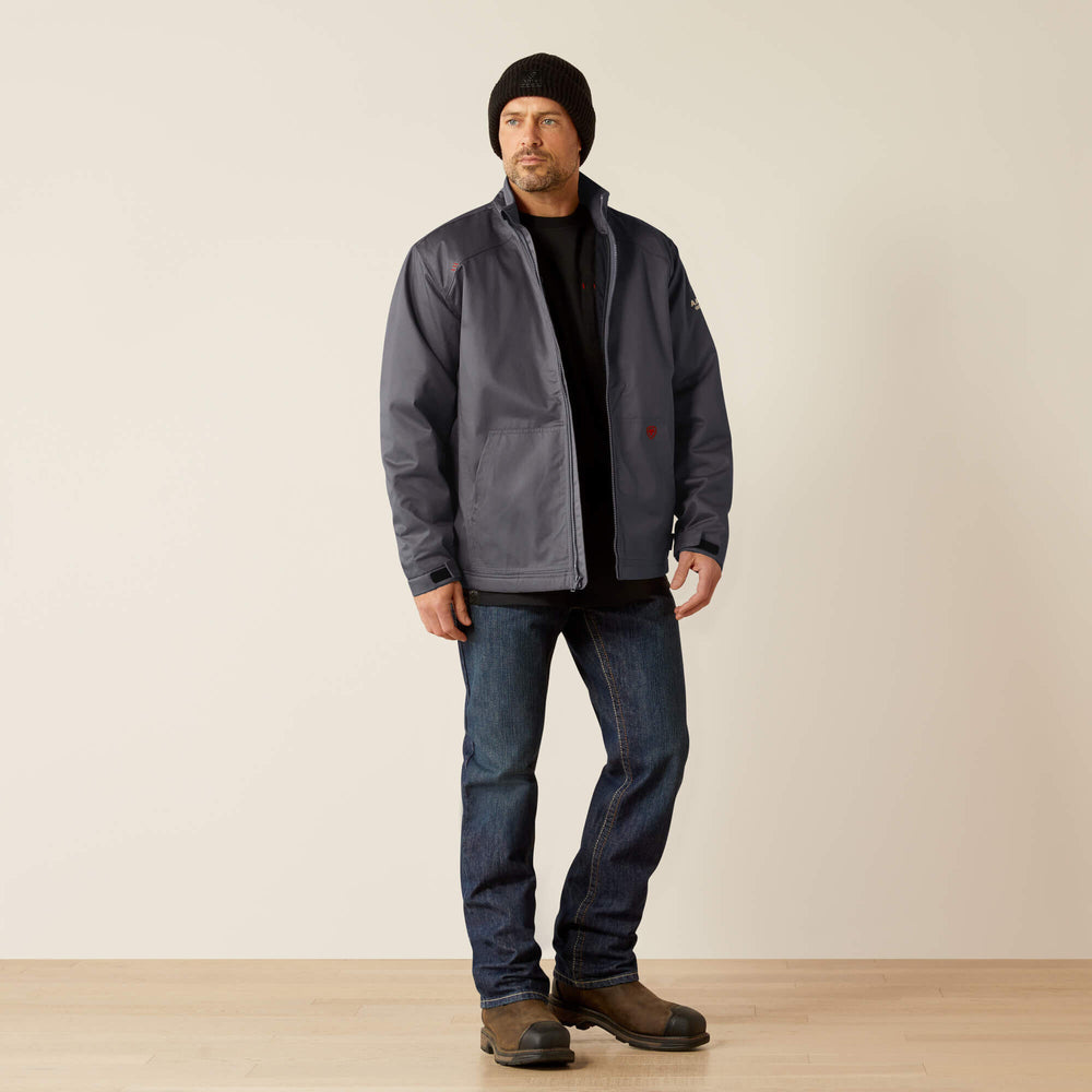 Ariat FR Basic Insulated Jacket Men