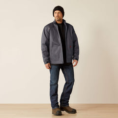 Ariat FR Basic Insulated Jacket Men