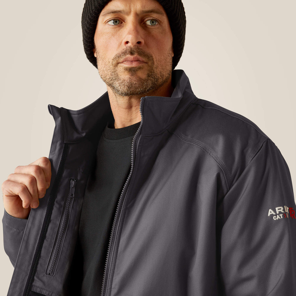 Ariat FR Basic Insulated Jacket Men