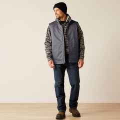 Ariat FR Basic Insulated Vest Men