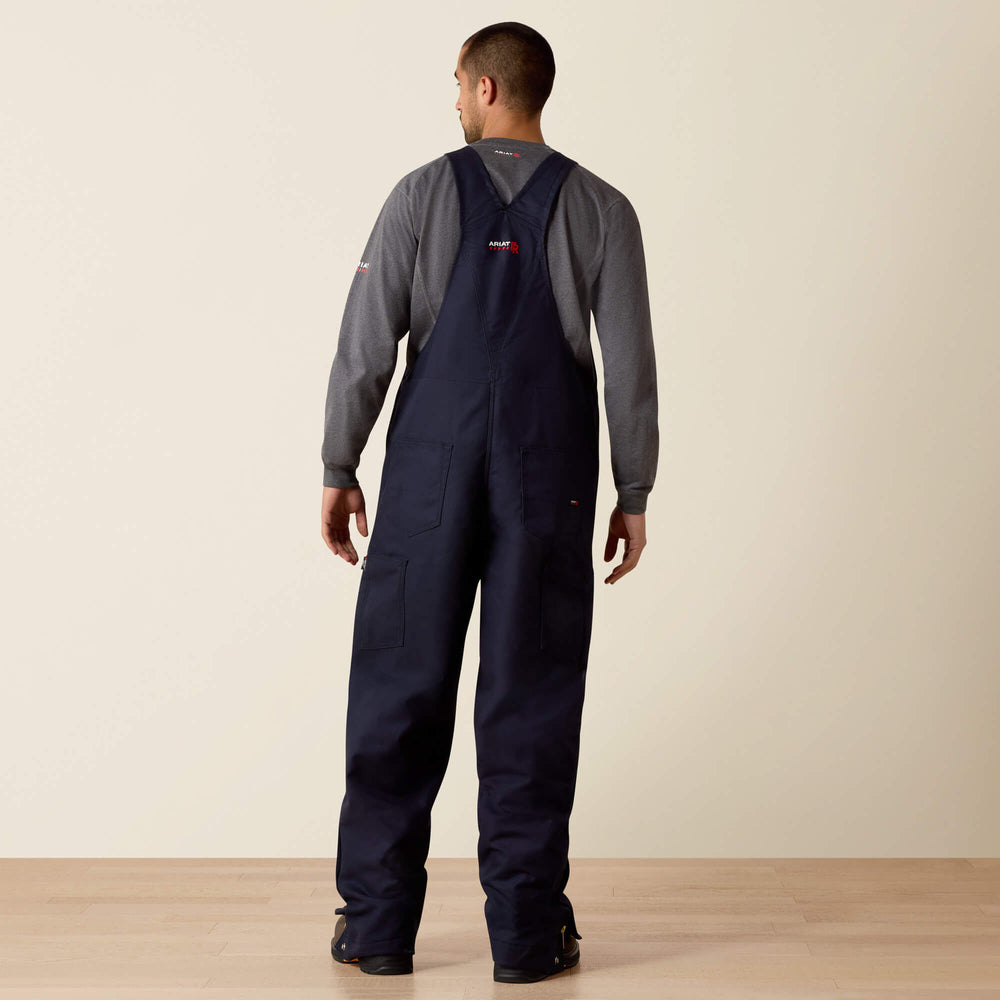 Ariat FR Insulated Overall 2.0 Bib Men