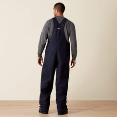 Ariat FR Insulated Overall 2.0 Bib Men