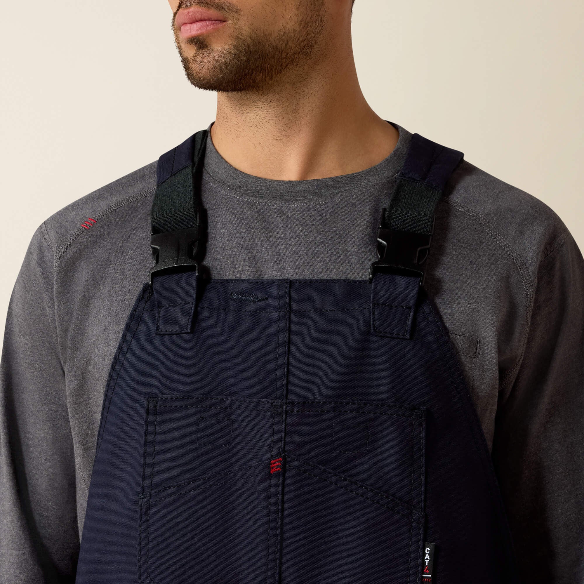 Ariat FR Insulated Overall 2.0 Bib Men