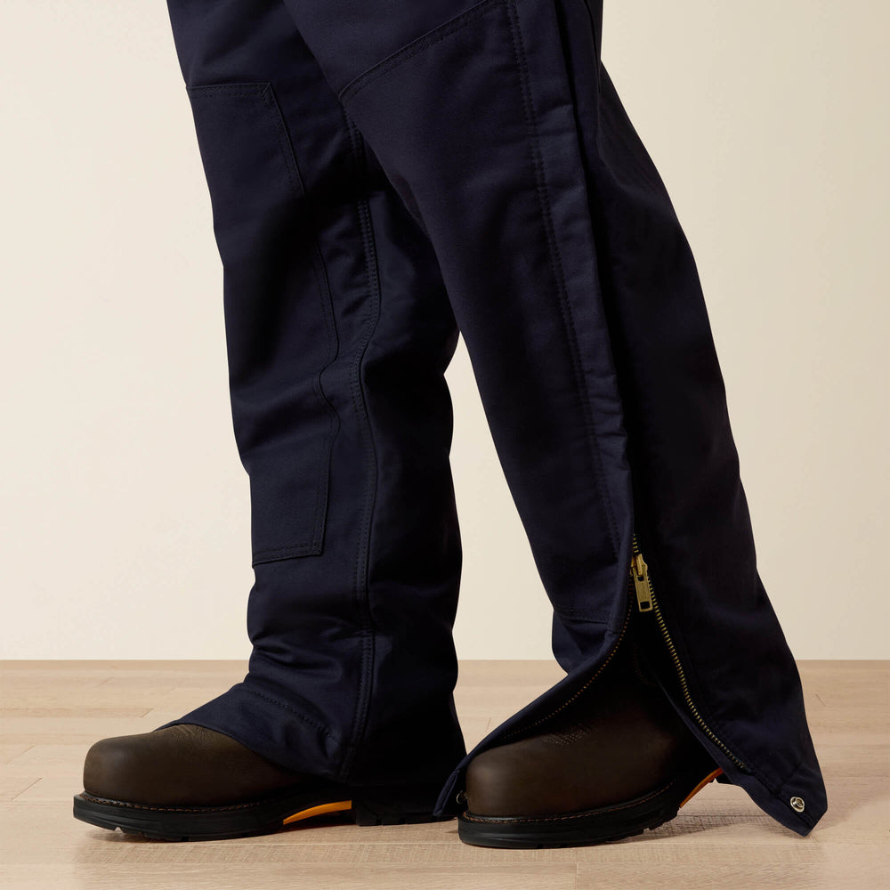 Ariat FR Insulated Overall 2.0 Bib Men