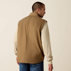 Ariat FR Workhorse Insulated Vest Men
