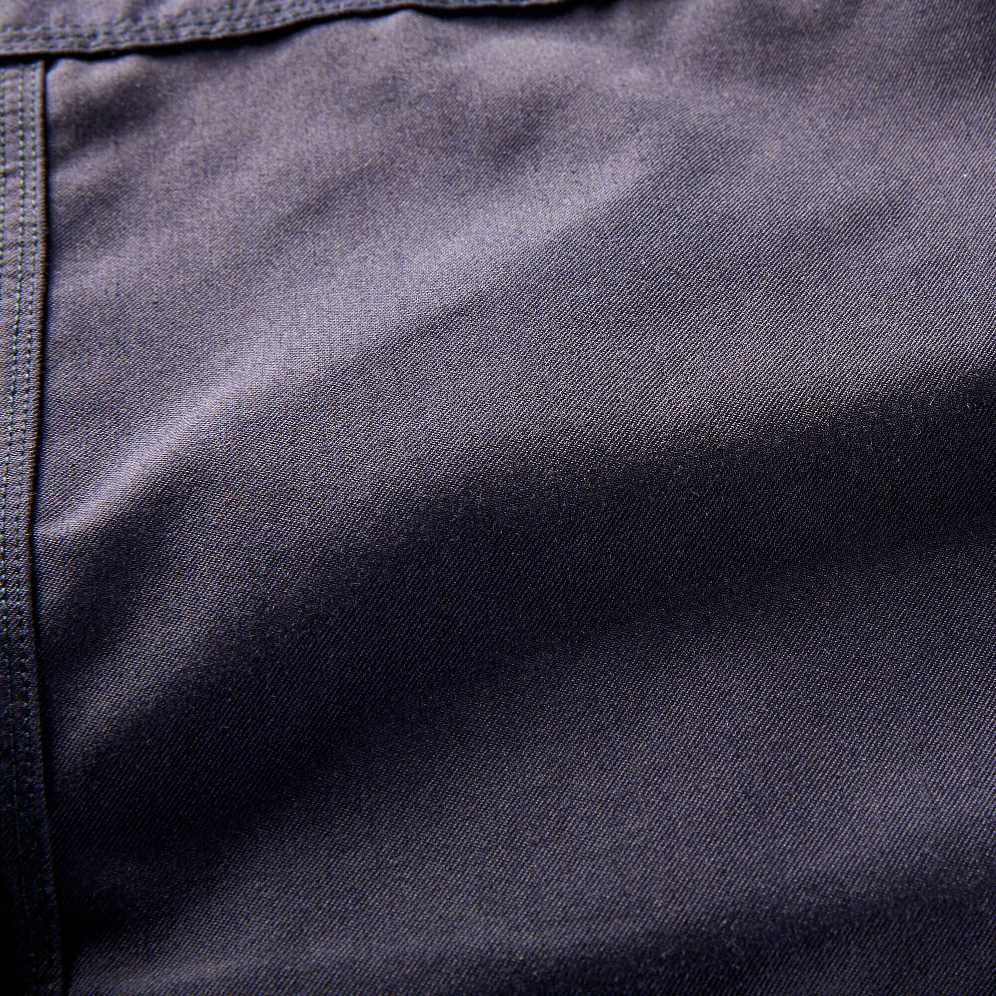 Ariat FR Featherlight Work Shirt Men