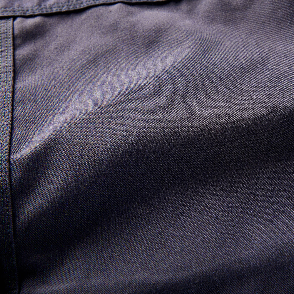 Ariat FR Featherlight Work Shirt Men