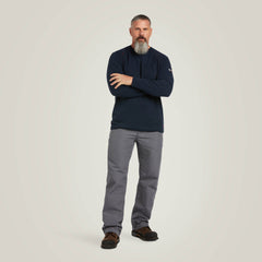 Ariat FR Max Protect Inherent T-Shirt Men